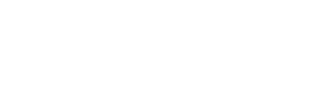 บริษัท เท็น ฟอร์เวิร์ด จำกัด ได้รับมาตรฐานการรับรอง iso 29110 และ iso 27001